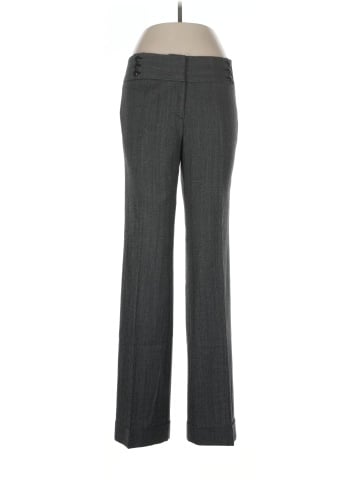 Classiques Entier Wool Pants (view 1)