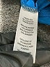 C9 By Champion Blue Track Jacket Size XS - photo 7