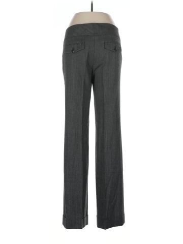 Classiques Entier Wool Pants (view 2)