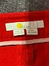 Boden Red Active Pants Size 18R - photo 6