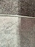 Boden Red Active Pants Size 18R - photo 7
