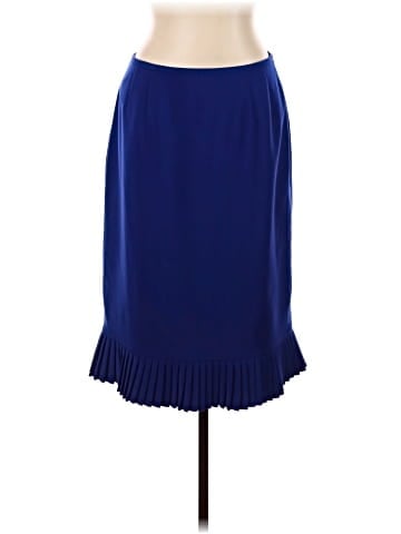 Le Suit Formal Skirt (view 1)