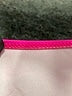 Unbranded Solid Pink One Piece Swimsuit Size L - photo 3