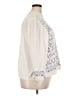 Alfred Dunner Chevron-herringbone White Pullover Sweater Size 2X - photo 4