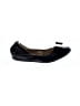 Cole Haan Black Flats Size 7 - photo 1