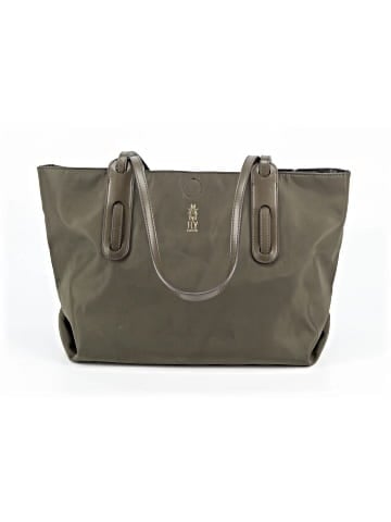FLY London Satchel (view 1)