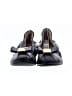 Cole Haan Black Flats Size 7 - photo 2