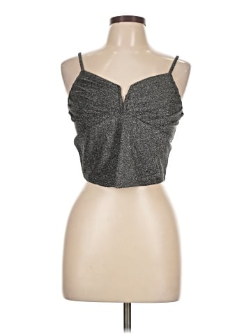 madden nyc Tank Top (view 1)