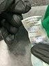 Assorted Brands Green Snow Pants With Bib Size 2 - photo 4