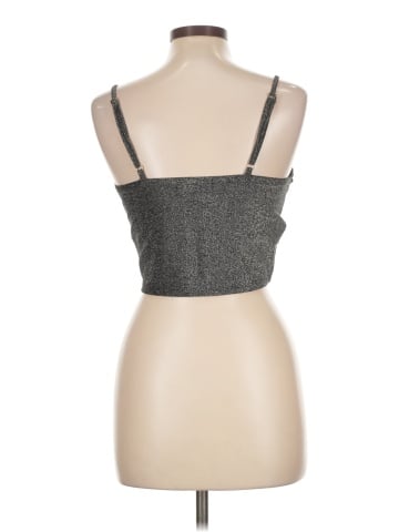 madden nyc Tank Top (view 2)