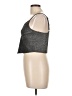 madden nyc Silver Tank Top Size L - photo 5