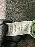 Cyrus Green Pullover Sweater Size XS - photo 8