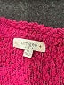 Umgee Pink Cardigan Size 1X - photo 7