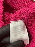 Umgee Pink Cardigan Size 1X - photo 8