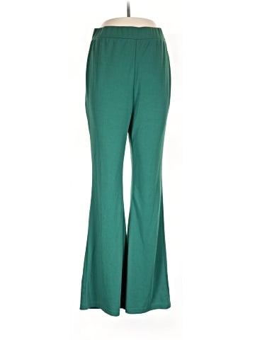 Shein Curve Dress Pants (view 1)