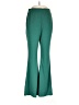 Shein Curve Green Dress Pants Size 12 Plus (0) - photo 1