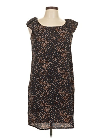 Soprano Casual Dress (view 1)