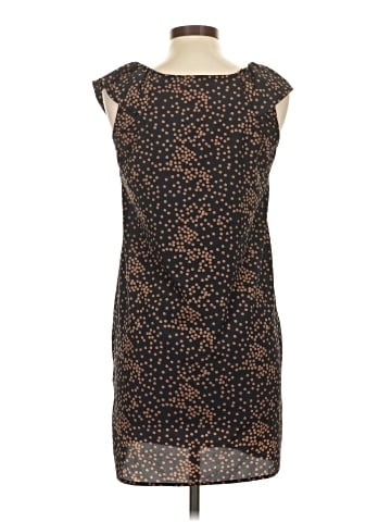 Soprano Casual Dress (view 2)
