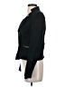 White House Black Market Black Blazer Size 4 - photo 5
