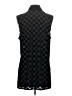Susan Graver Black Kimono Size S - photo 2
