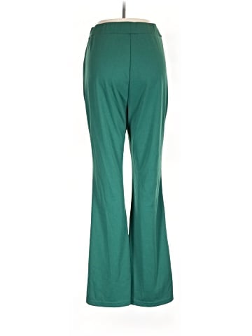 Shein Curve Dress Pants (view 2)
