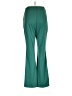 Shein Curve Green Dress Pants Size 12 Plus (0) - photo 2