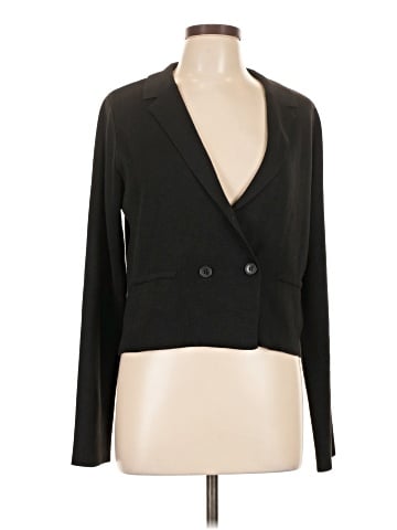 Elan Blazer (view 1)