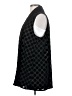 Susan Graver Black Kimono Size S - photo 5
