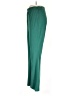Shein Curve Green Dress Pants Size 12 Plus (0) - photo 5