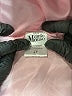Disney 100% Polyester Black Vest Size 4T - photo 3