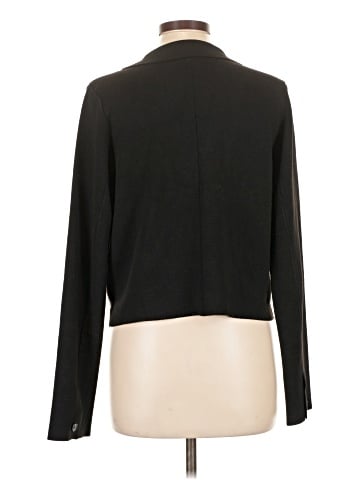 Elan Blazer (view 2)