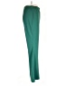 Shein Curve Green Dress Pants Size 12 Plus (0) - photo 4