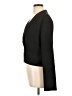 Elan 100% Polyester Black Blazer Size L - photo 5