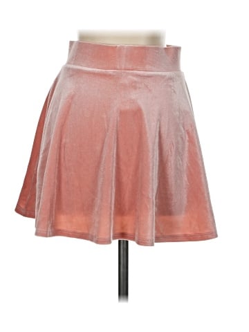 Forever 21 Casual Skirt (view 2)
