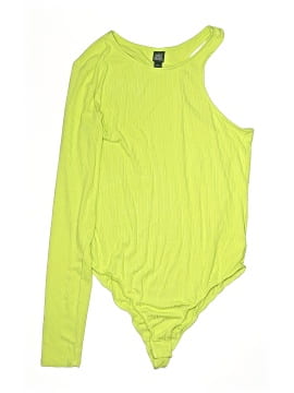 Wild Fable Long Sleeve Top