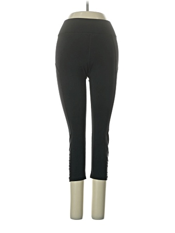 Michi Active Pants (view 1)