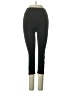 Michi Black Active Pants Size XS - photo 1
