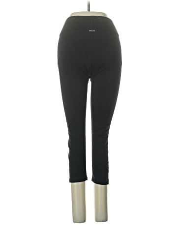 Michi Active Pants (view 2)