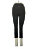 Michi Black Active Pants Size XS - photo 2