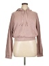 Cut & Paste Tan Sweatshirt Size XL - photo 1