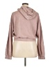 Cut & Paste Tan Sweatshirt Size XL - photo 2