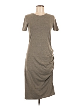 Treasure & Bond Casual Dress