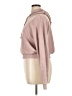 Cut & Paste Tan Sweatshirt Size XL - photo 5