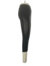 Michi Black Active Pants Size XS - photo 4