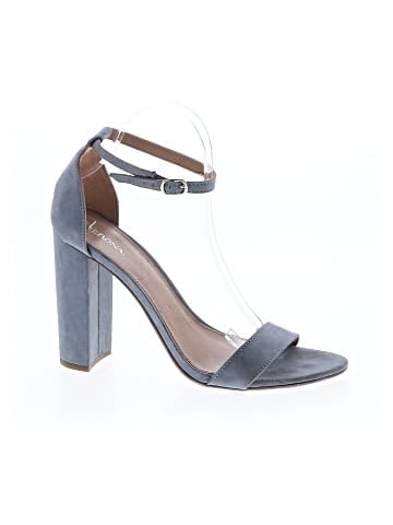 Merona Sandals (view 1)