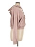 Cut & Paste Tan Sweatshirt Size XL - photo 4