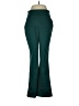Express Green Dress Pants Size M - photo 1