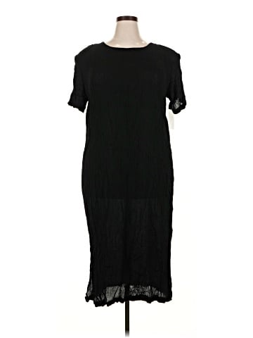 Olivia Rose Casual Dress (view 1)