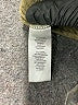 Industry Green Jacket Size M - photo 7