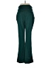 Express Green Dress Pants Size M - photo 2